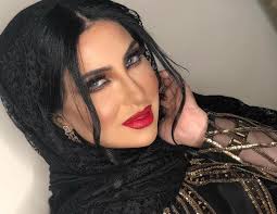 مي حلمي ترد على انتقادات زيادة وزنها بفيديو طريف. ÙÙŠØ¯ÙŠÙˆ Ø²ÙŠÙ†Ø¨ Ø§Ù„Ø¹Ø³ÙƒØ±ÙŠ Ù‚Ø¨Ù„ Ùˆ Ø¨Ø¹Ø¯ Ø§Ù„ØªØ¬Ù…ÙŠÙ„ Ø¨Ù…Ù„Ø§Ù…Ø­ Ù„Ø§ Øª ØµØ¯Ù‚ ÙˆØ¬Ù…Ù‡ÙˆØ±Ù‡Ø§ ØºØ§Ø¶Ø¨ Ù„Ù‡Ø°Ø§ Ø§Ù„Ø³Ø¨Ø¨ Ø§Ù„ÙˆÙØ¯