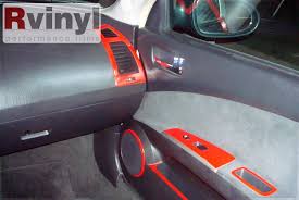Dash Kit Decal Auto Interior Trim For Nissan Altima 2005 2006 Nissan Altima Nissan Car Interior