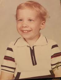 James Patrick “Jim” Wingard (1973-1980)