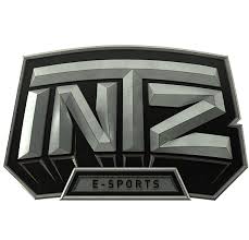 Get great results with our ai algorithms create impressive logos with this online logo maker for free. 2019 Mid Season Invitational