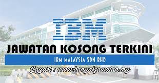 Ibm also makes chips for a wide range of devices from the world''s most powerful. Jawatan Kosong Di Ibm Malaysia Sdn Bhd 11 November 2017 Kerja Kosong 2021 Jawatan Kosong Kerajaan 2021