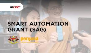 Small business grants can be a source of funds for some businesses. Startup Grants In Malaysia Nexea