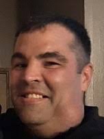 Obituary for Jeremiah Charles Grigg