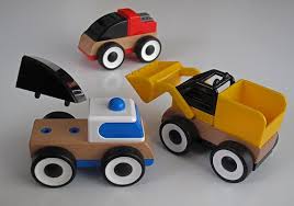 Lillabo Toy Cars By Ikea Toys Toy Car Wooden Toy Cars