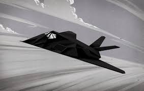 I wasn't surprised when it happened. Ask Hackaday How Did They Shoot Down A Stealth Aircraft Hackaday