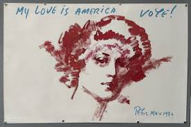 De Bond in de Kleedingindustrie