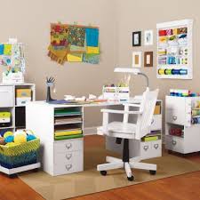 A furniture mod for minecraft. Storage Craft Room Design Craft Room Storage Dream Craft Room