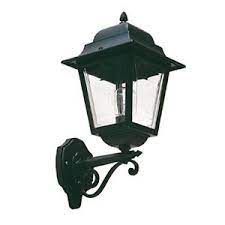 Acquista lampione migliore su banggood. Lampioni Da Esterno Per Giardino Da Parete E Pavimento