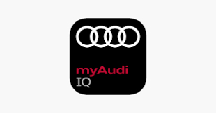 The new mychevrolet mobile app* design was developed by incorporating user feedback to provide an even better experience. Download 2020 Mychevrolet Mobile App For Android Devices Carshighlight Com