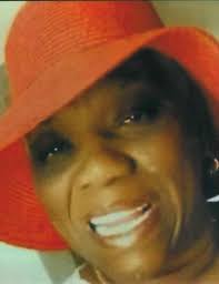 Obituary information for Deborah Kay Barnett