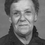 Search Estelle Walker Obituaries and Funeral Services