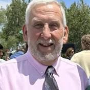 Debusk Family Obituaries