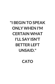 Account Suspended Stoic Quotes Stoicism Quotes Philosophy Quotes