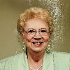 Ashley Teller's Instagram, Twitter & Facebook