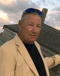 Obituaries — Jan. 11, 2022