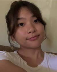 The big split: Impact of two school sports leagues being felt