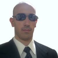 300+ "Walter Raúl" profiles