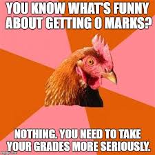 A-Level Physics Memes - Home | Facebook