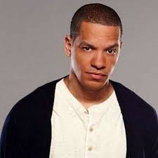 Peter Gunz
