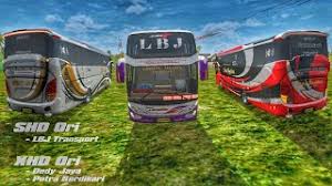 Download tema livery bussid hd. Playtube Pk Ultimate Video Sharing Website