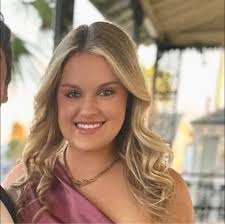 Terra Warrington (@terra.warrington.7) • Facebook