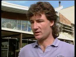 Stained Glass Window designed by Stephen Hutton