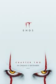 Feb 08, 2021 · netflix set a rather general release date of 2021, which is just as well, because the production was delayed due to the global situation. It Chapter Two Movie Release Showtimes Trailer Cinema Online