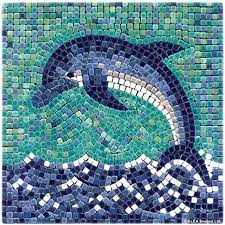 We did not find results for: All Grades Mosaic Collage Lessons Blendspace