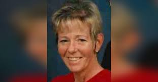 Obituary information for Cindy Jo Lineberry