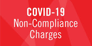 Lockdown rules are still in place across the uk, but prime minister boris johnson has announced some restrictions will ease in the coming days. York Region Yorkregiongovt Twitter