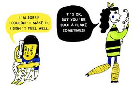 Thank you for visiting, it would be nice if the contents of this page were right for you. Illness Acceptance Comics Treat Mental Illness