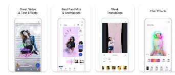 Fortunately, downloading apps can be quick, simple and easy regardless of the kind of technology you're using. 31 Best Instagram Video Editor Apps In 2021