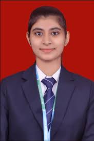 International Journal of Pharmaceutical Research and Applications (IJPRA)