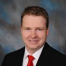 Matt Burrill Exploratory Committee NH CD1