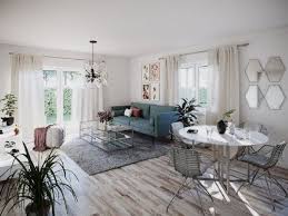 Sie suchen ein haus zur miete in moosburg a.d. Wohnungen Zu Vermieten Moosburg Mapio Net
