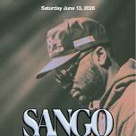 Sango