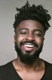 Discover 110 Eden Bailey/Fairmont and courtney eaton ideas