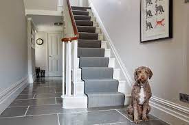 Small Hallway Ideas Hall Stairs And Landing Decorating Ideas 1500x1000 Wallpaper Teahub Io