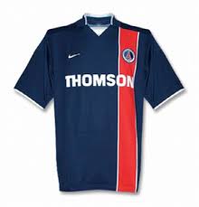 19/20 psg football soccer kit enfants garã§ons jersey bande sports tenue | ebay. 2019 Psg Kit Cheap Online