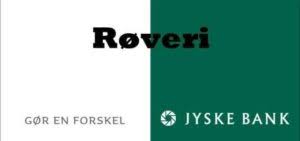 Ledelsesansvar Bestyrelses Ansvar, omkring jyske banks svig, ved hjælp af falsk imod kunde i jyske bank, OPRÅB TIL BESTYRELSEN – FRISEX.DK