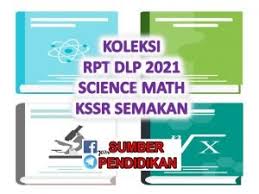 Sokesto Bestari Koleksi Rpt 2021 Dual Language Program Dlp Year