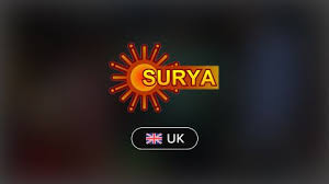 Malayalam Tv Channels Malayalam Tv Online Malayalam News Live