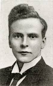 History of Hampton Village