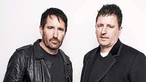 Michael trent reznor (born may 17, 1965) is an american musician. Trent Reznor Trashes Bird Box Experience Calling It A S Cake Variety