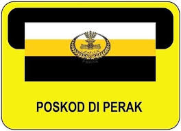 The town is located next to the strait of malacca. Seladang Perak Apa Khabar Kawan Kawan Semua Sebutlah Satu Poskod Tempat Tinggal Korang Sepanjang Pkp Dah Dekat Dua Minggu Ni Apa Aktiviti Dan Rutin Harian Kome Setakat Ini 32400 36100
