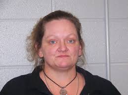 On Friday 1/13/17 Cullman Police Department began a warrant roundup which  continued through Monday 1/16/17. A total of 26 people were arrested