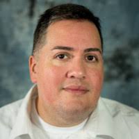 60+ "Pedro Pagan" profiles