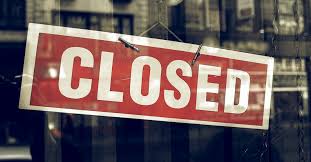 As england's second national lockdown comes to an end, the country is set to replace the here's what the lockdown rules are across the uk, how long they're likely to last and what people are. Everything That Can Stay Open During Lockdown In Quebec News