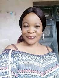 My God this is a new week we need your grace to excel 🙏🙏