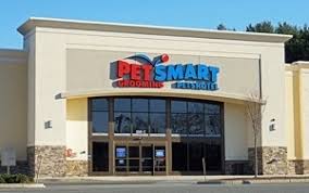 A path 4 paws 232 n. Petsmart Charities Uses Mobile Location Technology To Drive Adoptions 11 01 2018